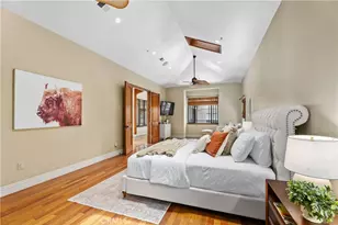 16871 16871 Bastanchury, Yorba Linda, CA 92886 - Photo 38