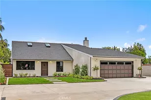 16871 16871 Bastanchury, Yorba Linda, CA 92886 - Photo 6