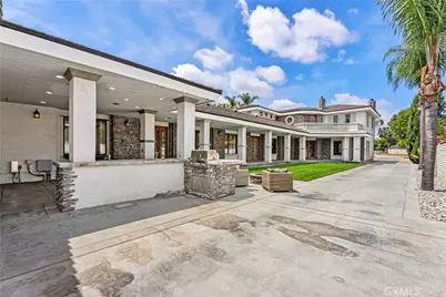 16871 16871 Bastanchury, Yorba Linda, CA 92886 - Photo 58