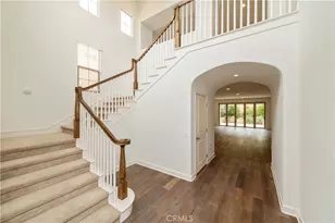 105 Tomato, Irvine, CA 92618 - Photo 6