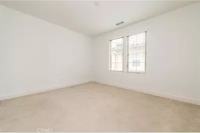 105 Tomato, Irvine, CA 92618 - Photo 30