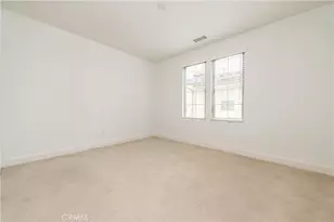 105 Tomato, Irvine, CA 92618 - Photo 30