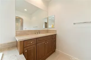 105 Tomato, Irvine, CA 92618 - Photo 26