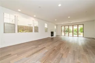 105 Tomato, Irvine, CA 92618 - Photo 8