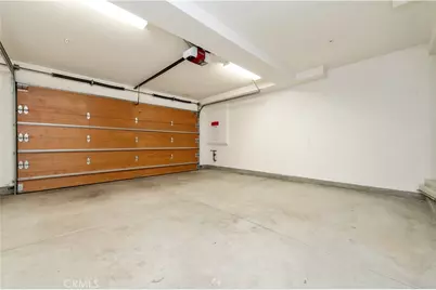 105 Tomato, Irvine, CA 92618 - Photo 20