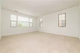 105 Tomato, Irvine, CA 92618 - Photo 36