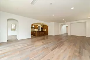 105 Tomato, Irvine, CA 92618 - Photo 12