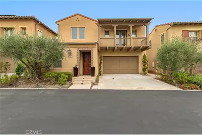 105 Tomato, Irvine, CA 92618 - Photo 1