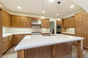 105 Tomato, Irvine, CA 92618 - Photo 16