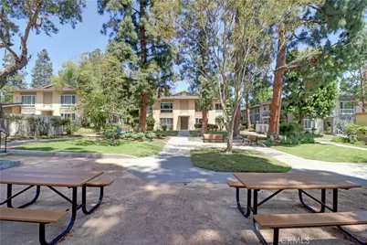 212 Avenida Majorca #D, Laguna Woods, CA 92637 - Photo 26