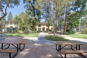 212 Avenida Majorca, Laguna Woods, CA 92637 - Photo 26