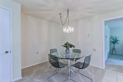 212 Avenida Majorca #D, Laguna Woods, CA 92637 - Photo 10