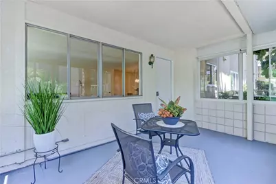 212 Avenida Majorca #D, Laguna Woods, CA 92637 - Photo 6