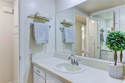 212 Avenida Majorca #D, Laguna Woods, CA 92637 - Photo 24