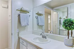 212 Avenida Majorca, Laguna Woods, CA 92637 - Photo 24
