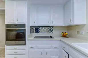 212 Avenida Majorca, Laguna Woods, CA 92637 - Photo 16