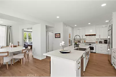 28 Cecil Pasture Road, Ladera Ranch, CA 92694 - Photo 10