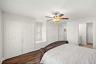 28 Cecil Pasture Rd, Ladera Ranch, CA 92694 - Photo 18