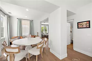 28 Cecil Pasture Rd, Ladera Ranch, CA 92694 - Photo 10
