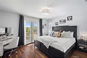 28 Cecil Pasture Rd, Ladera Ranch, CA 92694 - Photo 14