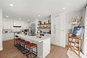 28 Cecil Pasture Rd, Ladera Ranch, CA 92694 - Photo 1