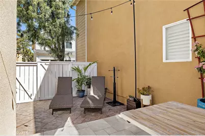 28 Cecil Pasture Road, Ladera Ranch, CA 92694 - Photo 30