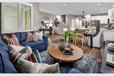 4193 S S. Limecrest Paseo #46, Ontario, CA 91761 - Photo 2