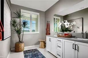 4193 S S Limecrest Paseo, Ontario, CA 91761 - Photo 6