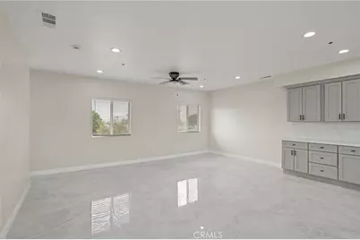8423 Tamarind Avenue, Fontana, CA 92335 - Photo 8