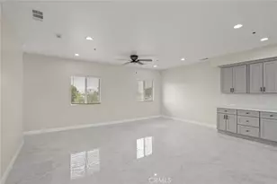 8423 Tamarind Ave, Fontana, CA 92335 - Photo 8