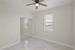 8423 Tamarind Ave, Fontana, CA 92335 - Photo 10