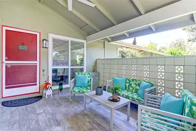 197 Avenida Majorca #B, Laguna Woods, CA 92637 - Photo 2