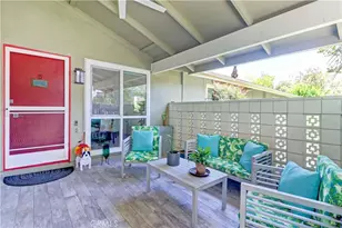 197 Avenida Majorca, Laguna Woods, CA 92637 - Photo 2