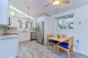 197 Avenida Majorca, Laguna Woods, CA 92637 - Photo 8