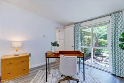 197 Avenida Majorca #B, Laguna Woods, CA 92637 - Photo 16