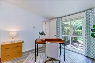 197 Avenida Majorca, Laguna Woods, CA 92637 - Photo 16