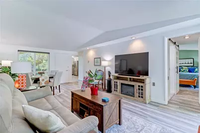 197 Avenida Majorca #B, Laguna Woods, CA 92637 - Photo 6