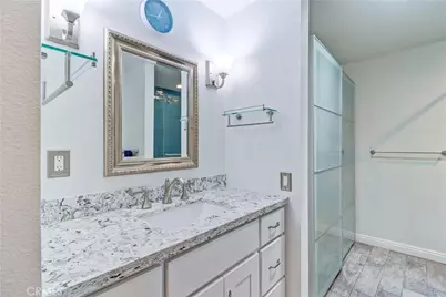197 Avenida Majorca #B, Laguna Woods, CA 92637 - Photo 22