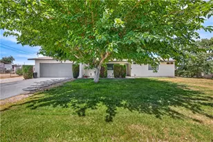 9354 Hickory Ave, Hesperia, CA 92345 - Photo 2