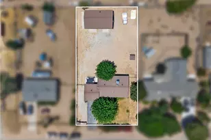 9354 Hickory Ave, Hesperia, CA 92345 - Photo 34