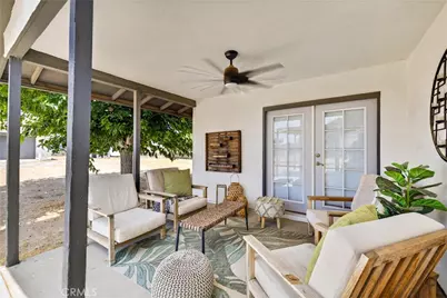 9354 Hickory Avenue, Hesperia, CA 92345 - Photo 24