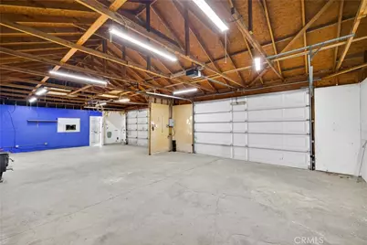 9354 Hickory Avenue, Hesperia, CA 92345 - Photo 30