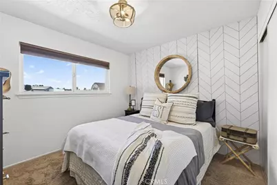 9354 Hickory Avenue, Hesperia, CA 92345 - Photo 20