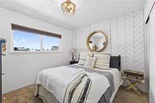 9354 Hickory Ave, Hesperia, CA 92345 - Photo 20