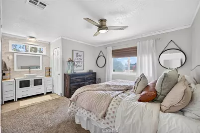 9354 Hickory Avenue, Hesperia, CA 92345 - Photo 16