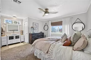 9354 Hickory Ave, Hesperia, CA 92345 - Photo 16