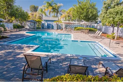 21 Willowood, Aliso Viejo, CA 92656 - Photo 38