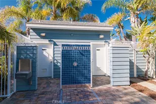 21 Willowood, Aliso Viejo, CA 92656 - Photo 46