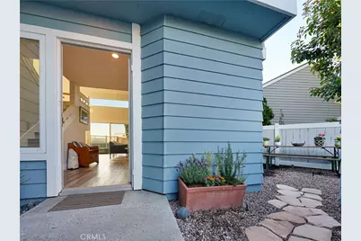21 Willowood, Aliso Viejo, CA 92656 - Photo 22