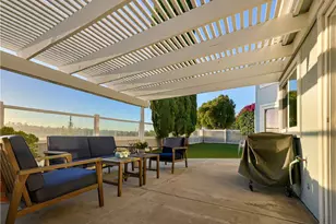 21 Willowood, Aliso Viejo, CA 92656 - Photo 24